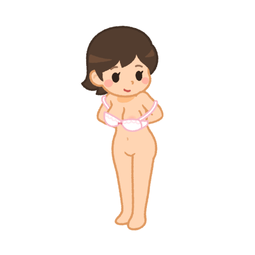 Ewgmiiihjijr3fifsiwo