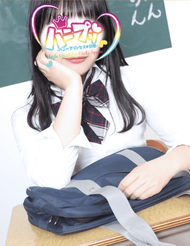 Lj73vlv0t7igdrzgw8sg