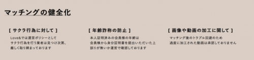 Rtaop69lref8qe0j87hl