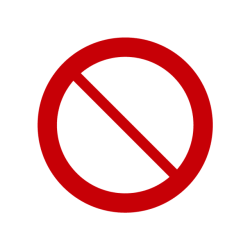Yv2phuro6d72xvzlqtdq