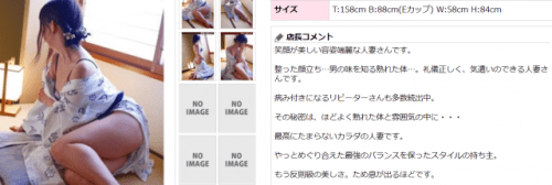 Vosbb31gcy1s5dftq11w