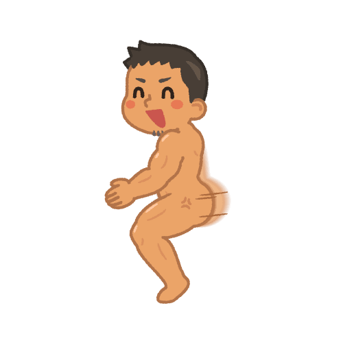 Mvce9e6kvqpwjtnw0kys