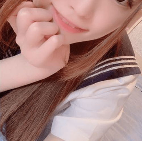 Vsuev9a8pjt4ugljl7uo