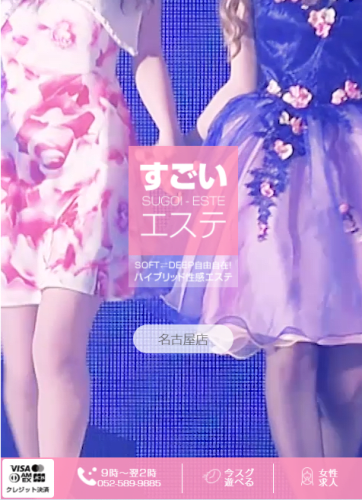 Oourbxsaove6xk9vnsx4