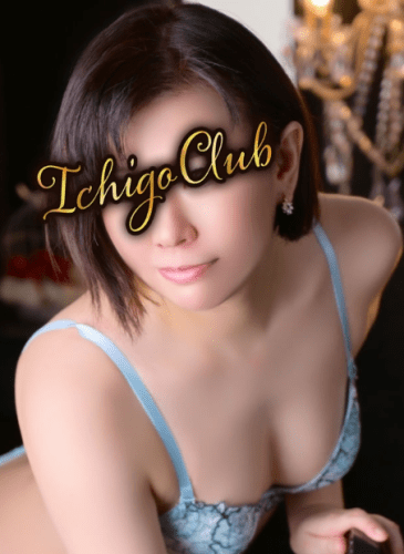 Glgk61leobvgyw9zsxp5