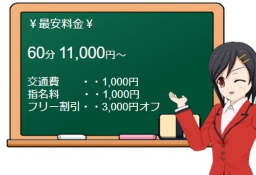 Yitmeukvod5jsjygyumu