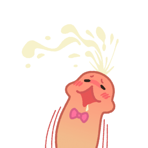 Frpv9hyl10oatbtckhbi