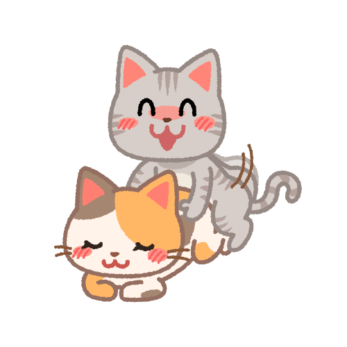 Xwss3b1zg28gl2h4rrc8