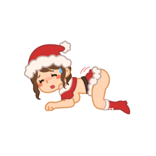 Zlyqdda2gayzpgtva531