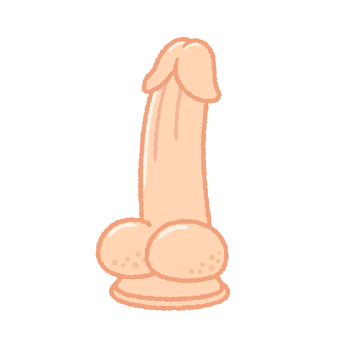 Eodo2uvx5pmwlloq9pv9