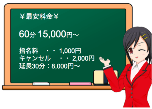 Oijpm6i1cozn93bremyt