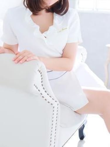 Gla6h45qq8tfzmcgsz9o