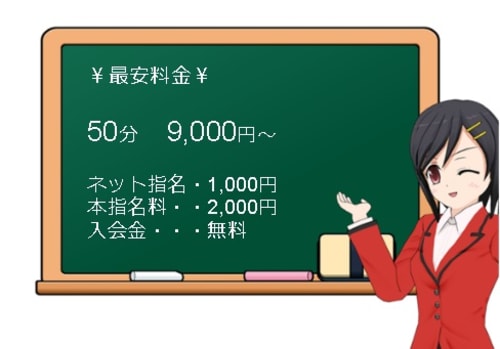 Qbiirgxlk0sh06wjco8k