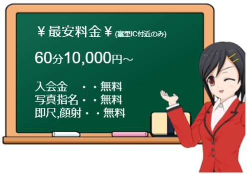 P7a6ofobp7ipljxcqxop