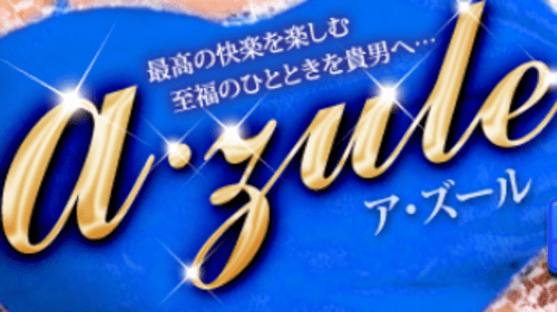 Yixn1fplj7bexecxs4y4