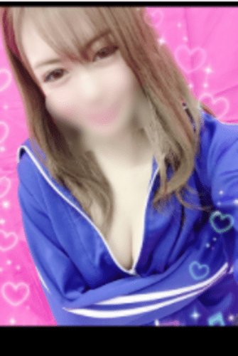Epmo3dnq7ezs1fv2q84x