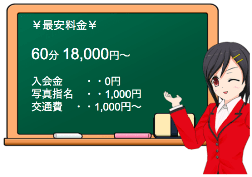 Rlx6gw87d0dvxflodva1