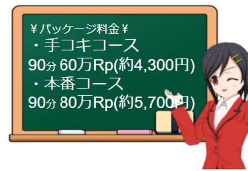 Qba2vyfgi46xshffg5zr
