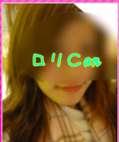 Zdwnc0laga6ykjpdpbq2