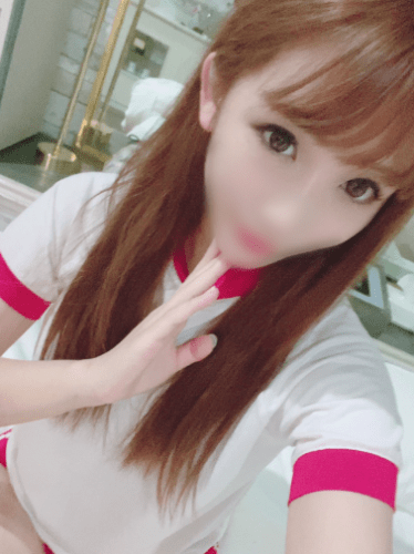 Xslj2oi8dxziuupcsbcp