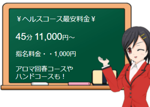 N2c285dp1tka7qggnvyx