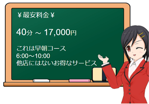 Orh505qwuj0xj6y8jrhu