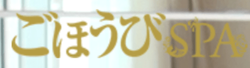 Tx6hlng3oaf9okh1splf