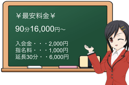 Iqpjat88m9dg5ccz6uxw
