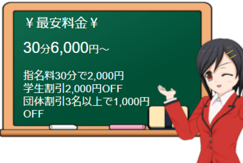 Hpvbwfrumgsgy6qcxuhy