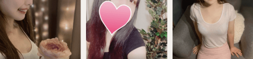 Bkzd23q8q7w3vsgqd2dp