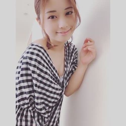 Iqss2kkbplmu7nhjko8x