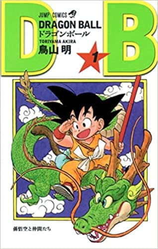 ドラゴンボール 最強のキャラtop22 最新の強さランキングを紹介