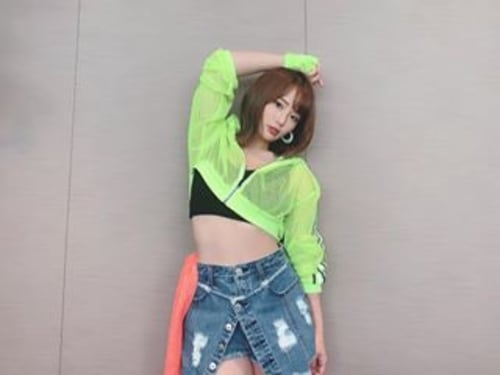 Nleg37ywyc7zwzxltv4j