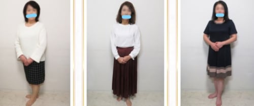Cgzovmvyjas4rhiujqbp