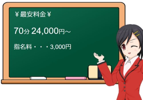 Sr3flx88q7wls4xzhglx
