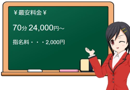 Vazhzruzcxw9kmextdii