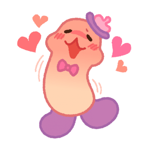 Irlyxhcywxnhyshcqmme