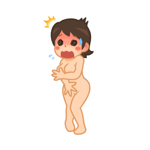 Onw0lsejpknwqwguo5vu