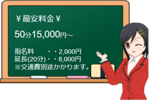 Czw35ktzhu9ixobtaqpr