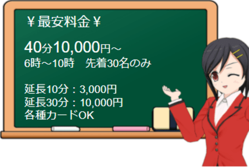 Ypaczolcqhp458yu1k7a
