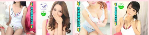 E99d6k2rs0oh9vax3u8q