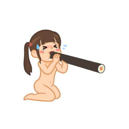 Elnllcmdqo5ubrt9rmbt