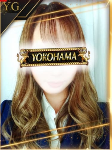 Bxaotormzzfe8gyuuhnd