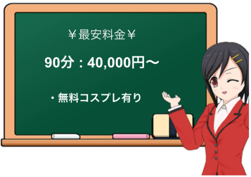 Fvzhdckz92ot8orjcmra