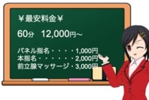 R10udmx2ejutdesbzwz3