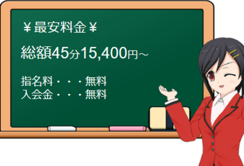 Z5kgwhfwgtuvs17kyocm
