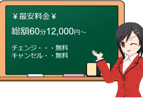 O5e0saa5056vohwjuiwp