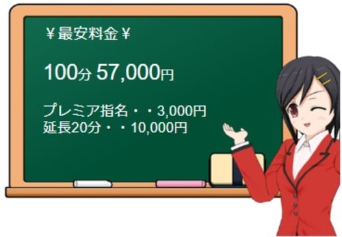 O1l7km5zwaxpelsz0h6t
