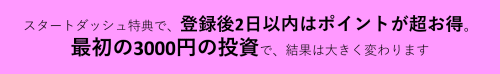 Mvllhrqw5xrculwrytxc