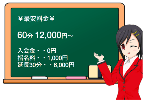 Nfckqf7pxaqdznaaqedn